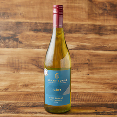 ジービー32 &nbsp;シャルドネ