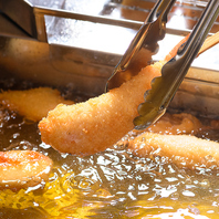 ”衣”へのこだわり