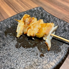 なんこつ
