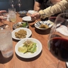 トライチバンのおすすめポイント2