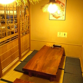 setting photo