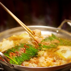 ユルギヤ正ナカのコース写真