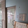 YukaiDiningBar篤～Atsu～の画像
