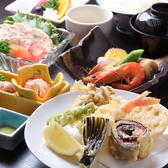 日本料理 鞆膳のおすすめ料理3