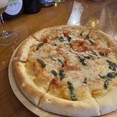 Chillout dining bar チルアウト ダイニングバーのおすすめ料理2