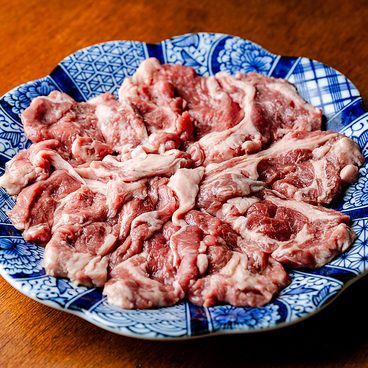 ひぐま屋 三軒茶屋店のおすすめ料理1