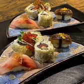 魅惑の酒屋mikami ミカミのおすすめ料理3