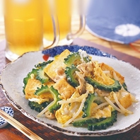 楽天ホーム戦がお得！