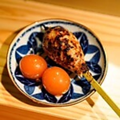 YAOYA HANARe ヤオヤハナレの特集写真