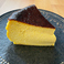 GREEN SUN FOODのスタッフ3