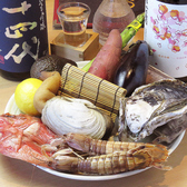 海味の蔵 寿和のおすすめ料理3
