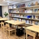 JELLY JELLY CAFE 渋谷2号店の画像