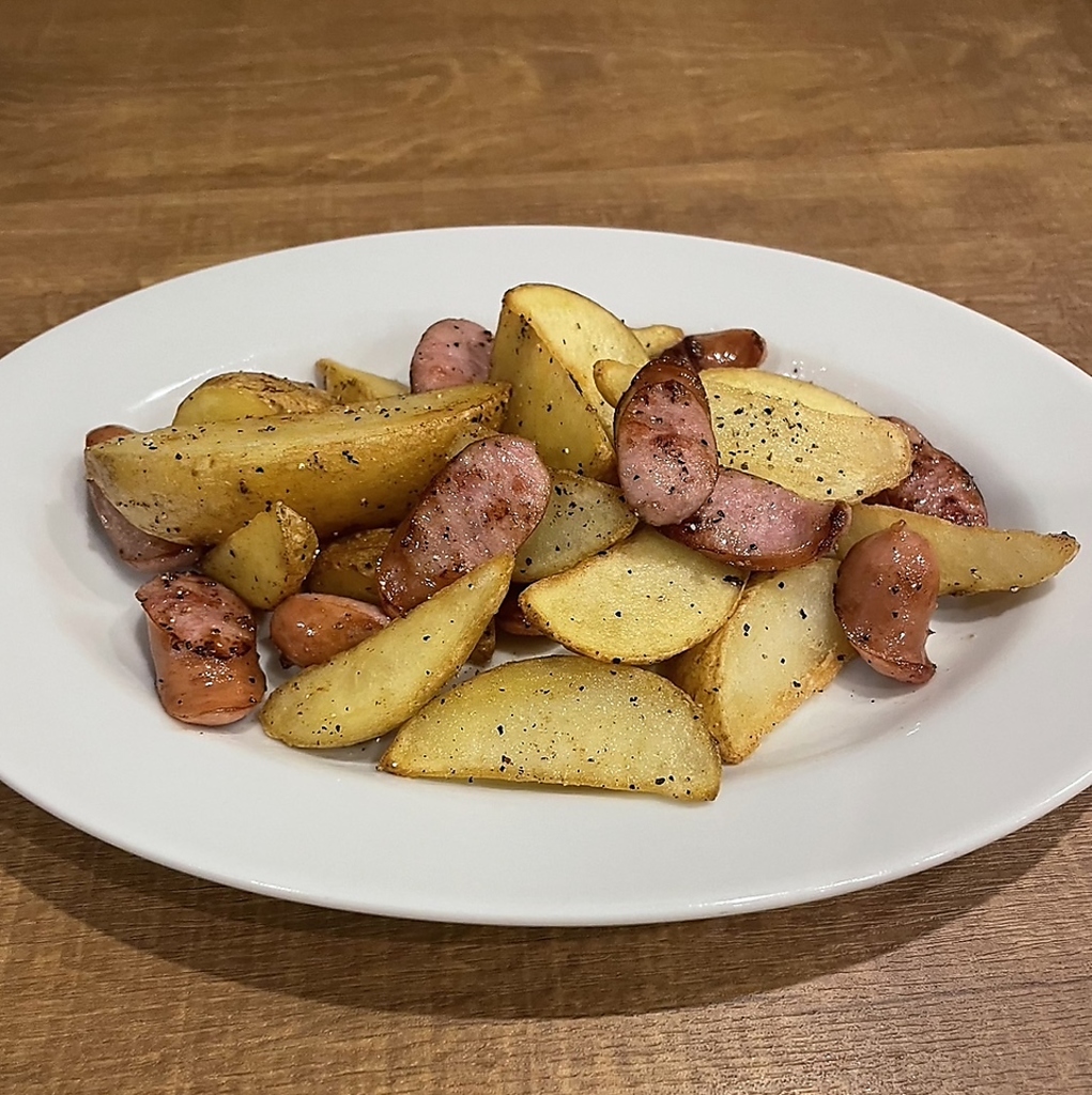 ひよこ酒場　仙台からおけ研究所の写真ギャラリー