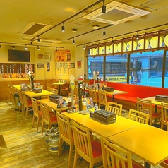 鳥ちゃん 郡山駅前アーケード店のコース写真