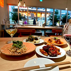 中華酒場 点の特集写真