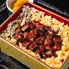刻み重