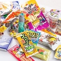 料理メニュー写真&nbsp;無料のお菓子ご用意しております♪