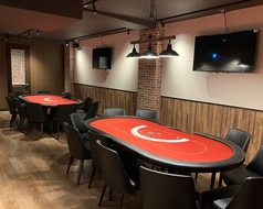 Extreme Bar BACKDOOR 十三店のコース写真