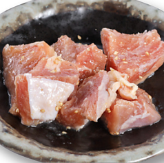 恵那若どり