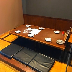 炭火焼鶏と釜飯のizakaya CoCoの特集写真