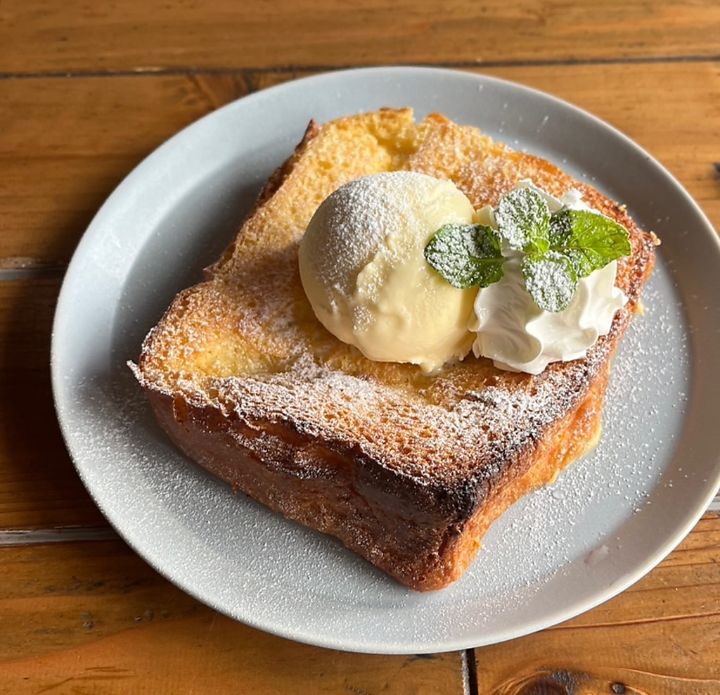 誕生日、記念日などのサプライズはおまかせください♪