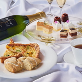 RESTAURANT FOS フォスのおすすめ料理3