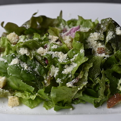 クラシックシーザーサラダ