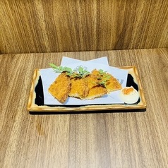 ガンス