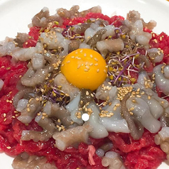 韓国料理 アルム 高田馬場店の特集写真