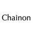 Chainon シェノンのロゴ