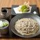 SOBA dining 十割そば 山楽画像