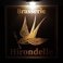 Brasserie Hirondelle（ブラッスリー イロンデル)の画像