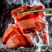 旬菜dining えん 宴 新安城店のおすすめ料理2