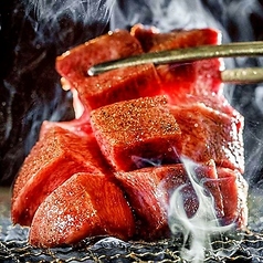 旬菜dining えん 宴 新安城店のおすすめ料理2