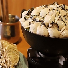 とりえびす 広島流川店のコース写真