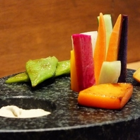 バーニャフレイダ