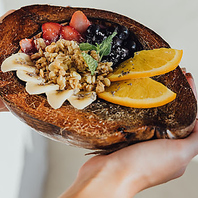 各種イベントや特別な日のお祝いにも最適です♪