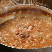 半兵ヱ 立川南口のおすすめ料理2