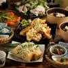 粋旬 栄店
