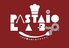 パスタ職人のいるイタリアン PastaioLabo. パスタイオラボのロゴ