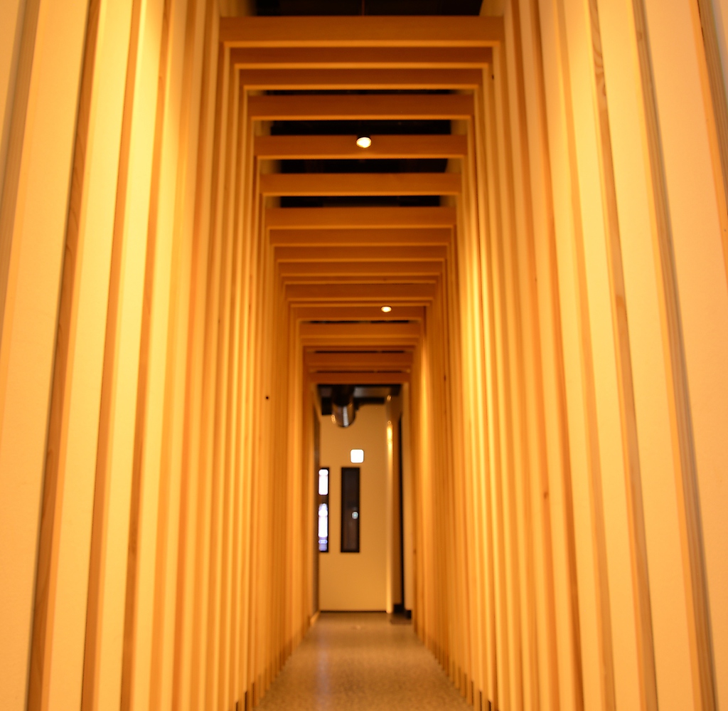 【高崎駅 徒歩1分】 店内はまさに落ち着いた雰囲気×おしゃれ空間♪女子会・誕生日・各種飲み会に◎