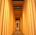 【高崎駅 徒歩1分】 店内はまさに落ち着いた雰囲気×おしゃれ空間♪女子会・誕生日・各種飲み会に◎