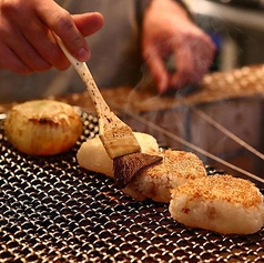 魚炉魚炉 京急川崎店のおすすめ料理3