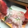 居酒屋 萌かの画像
