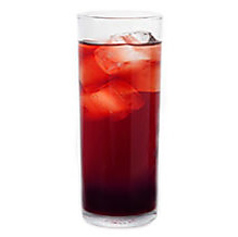 カシスウーロン