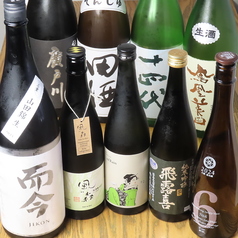 サルベエ梅島店のおすすめ料理3