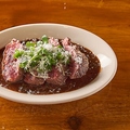 BISTRO SOBU ビストロ ソブ ガレーラ立川のおすすめ料理1