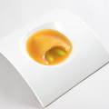 料理メニュー写真&nbsp;極上フカヒレの姿煮