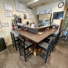 一人でゆったりと日本酒を楽しみたい夜にも☆