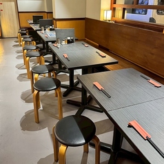 あぶり清水 水道橋店の特集写真